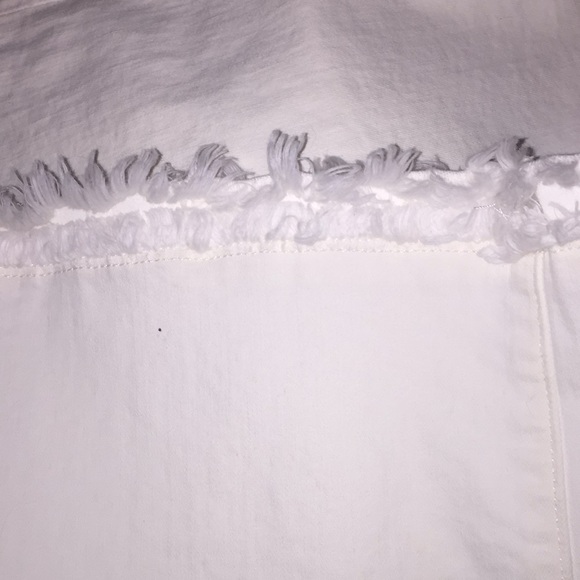 SOLD - Picture 5 of 7